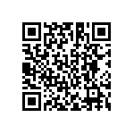 DTS24F25-4SB-LC QRCode