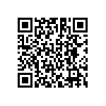 DTS24F25-4SE-LC QRCode