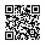 DTS24F25-4SN QRCode