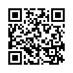 DTS24F25-61AC QRCode