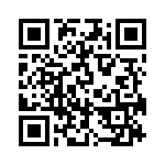 DTS24F25-61BA QRCode