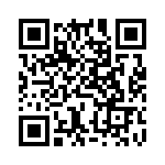 DTS24F25-61BC QRCode