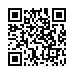 DTS24F25-61BE QRCode