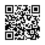 DTS24F25-61HN QRCode