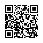 DTS24F25-61PC QRCode