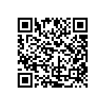 DTS24F25-61SB-LC QRCode