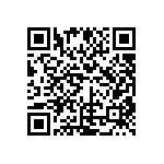 DTS24F25-61SE-LC QRCode