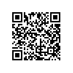 DTS24F25-61SN-LC QRCode
