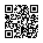 DTS24F9-35AB QRCode