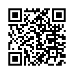 DTS24F9-35HN QRCode