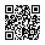 DTS24F9-35JA QRCode