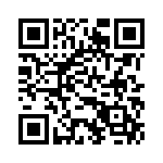 DTS24F9-35JD QRCode