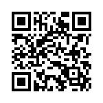 DTS24F9-35JE QRCode