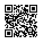 DTS24F9-35PD QRCode