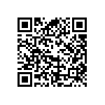 DTS24F9-35PN-LC QRCode