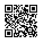 DTS24F9-98AD QRCode