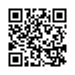 DTS24F9-98BB QRCode