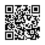 DTS24F9-98HN QRCode