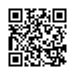 DTS24F9-98JA QRCode