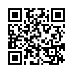 DTS24F9-98JC QRCode