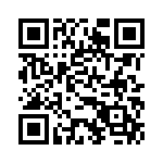 DTS24F9-98JN QRCode