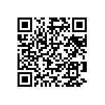 DTS24F9-98PA-LC QRCode