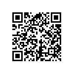 DTS24F9-98PE-LC QRCode
