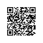 DTS24F9-98SD-LC QRCode