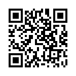 DTS24W11-2AA QRCode