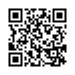 DTS24W11-2AE QRCode