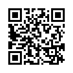 DTS24W11-2BE QRCode