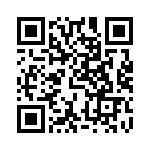 DTS24W11-2HB QRCode