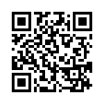 DTS24W11-2JB QRCode