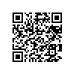 DTS24W11-2PC-LC QRCode