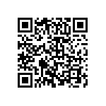 DTS24W11-2PD-LC QRCode