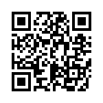 DTS24W11-2PD QRCode