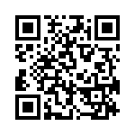 DTS24W11-35AB QRCode