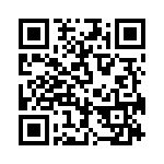 DTS24W11-35AC QRCode
