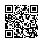 DTS24W11-35BA QRCode