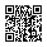 DTS24W11-35BB QRCode