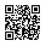 DTS24W11-35HA QRCode