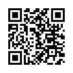 DTS24W11-35HB QRCode