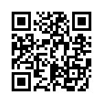 DTS24W11-35HC QRCode