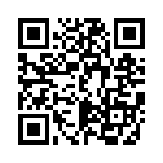 DTS24W11-35HD QRCode