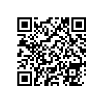 DTS24W11-35PC-LC QRCode