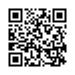 DTS24W11-35PN QRCode