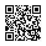 DTS24W11-35SC QRCode