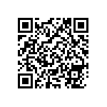 DTS24W11-35SE-LC QRCode