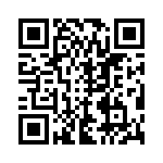 DTS24W11-5AB QRCode
