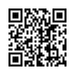 DTS24W11-5BC QRCode